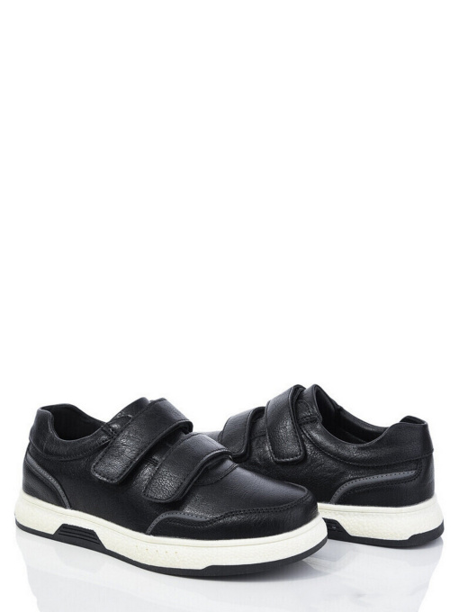 Туфли Paliament модель HDN1165-1 Фото