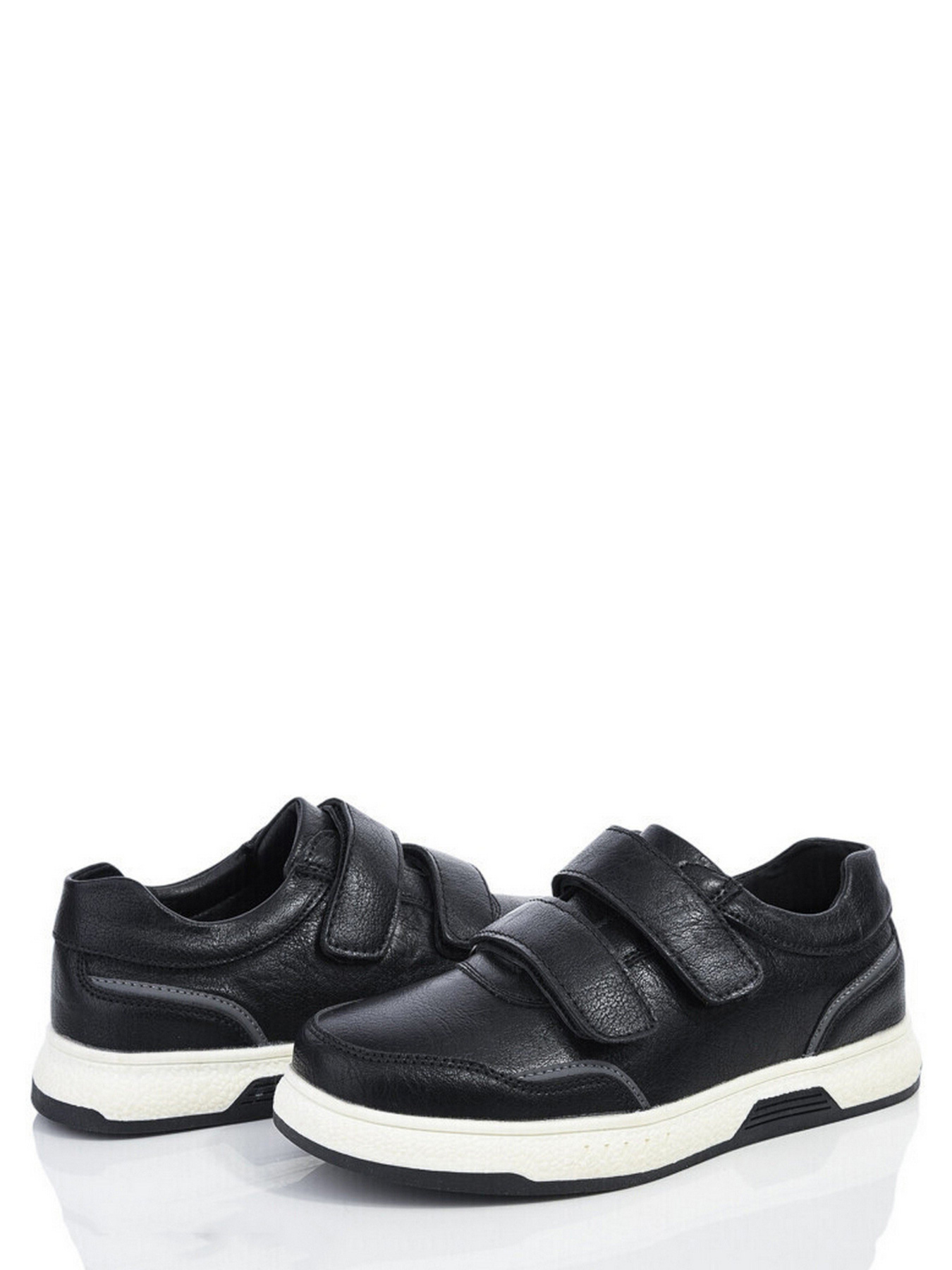 Туфлі Paliament модель HDN1165-1 Фото