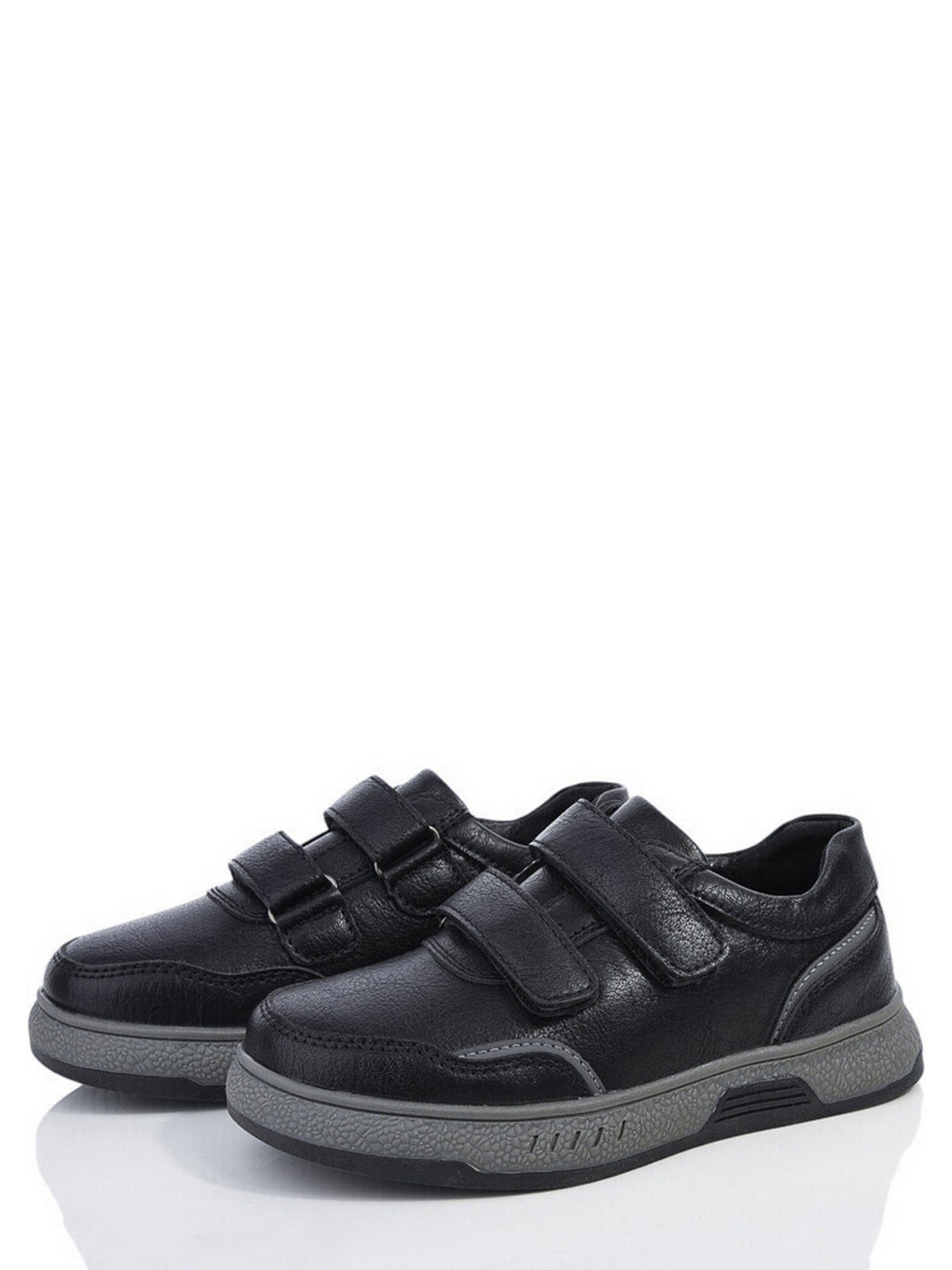 Туфлі Paliament модель HDN1165-2 Фото