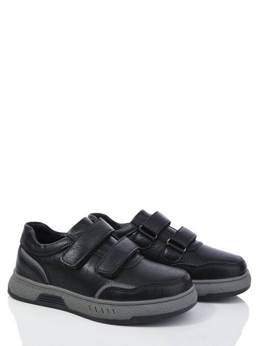 Туфлі Paliament модель HDN1165-2 Фото