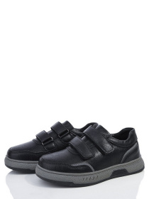 Туфлі Paliament модель HDN1165-2 Фото