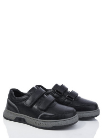 Туфлі Paliament модель HDN1165-2 Фото