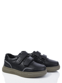 Туфли Paliament модель HDN1165-3 Фото