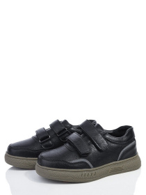 Туфлі Paliament модель HDN1165-3 Фото