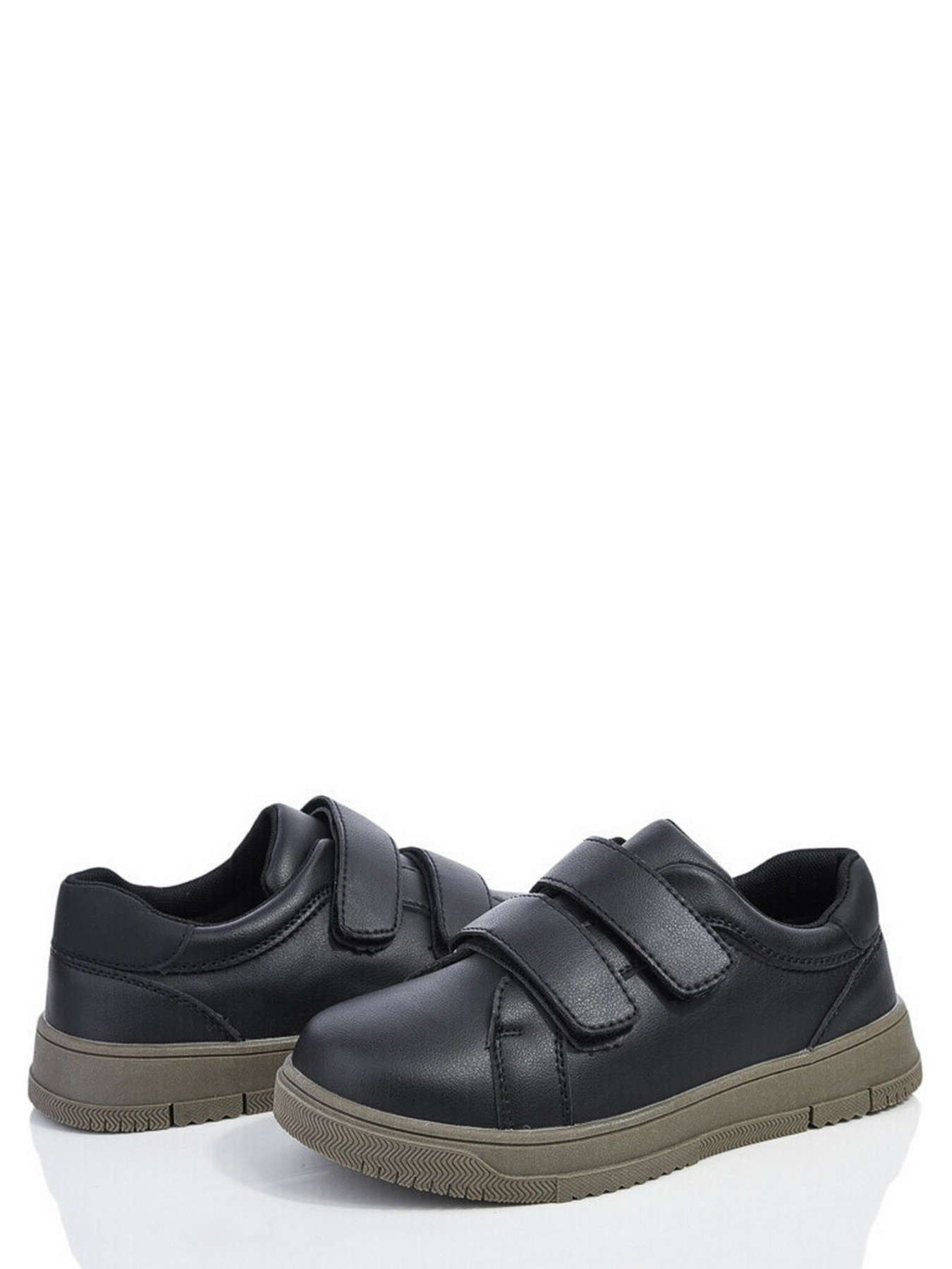 Туфлі Paliament модель HDN1250-3 Фото