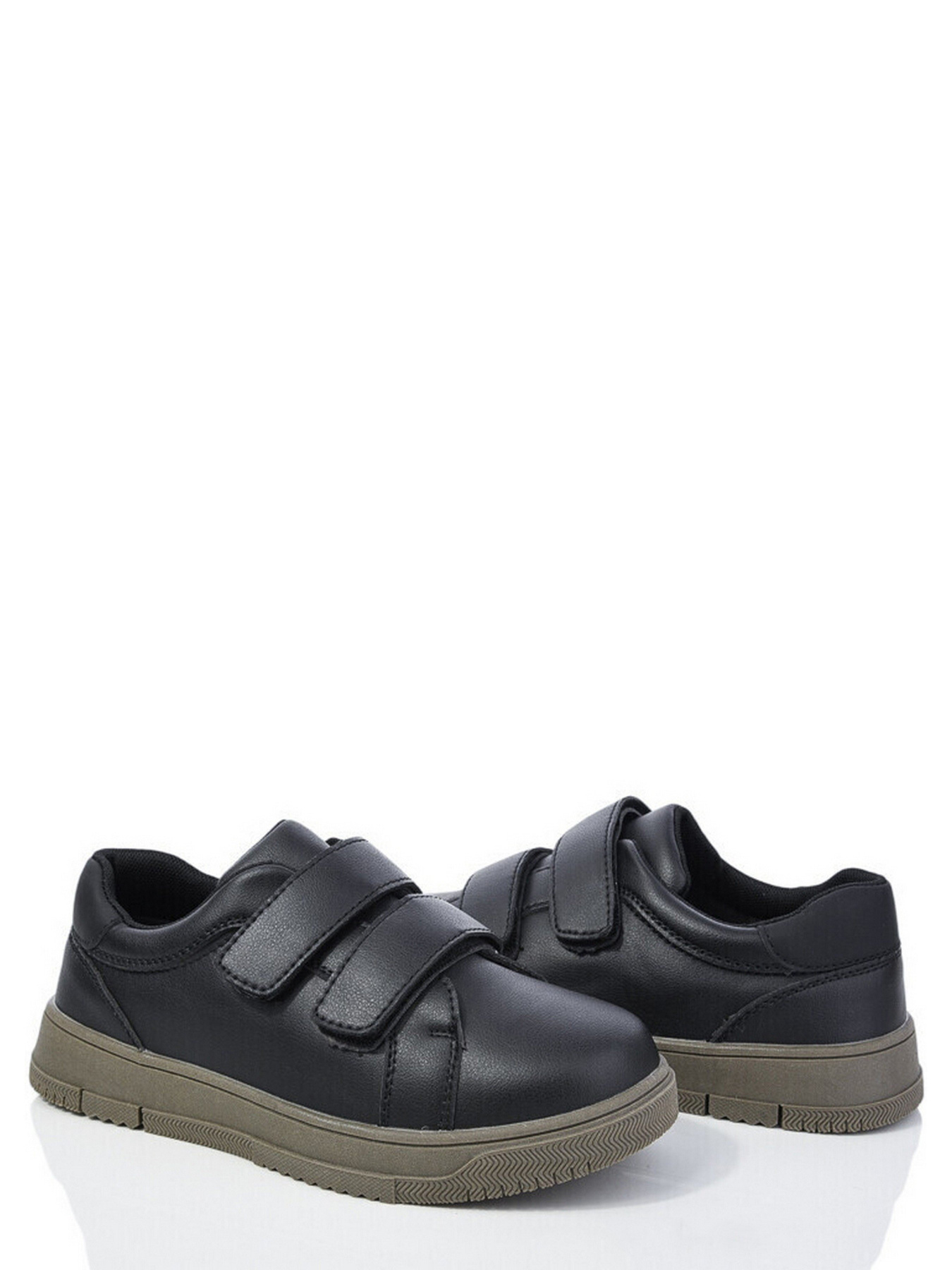 Туфлі Paliament модель HDN1250-3 Фото