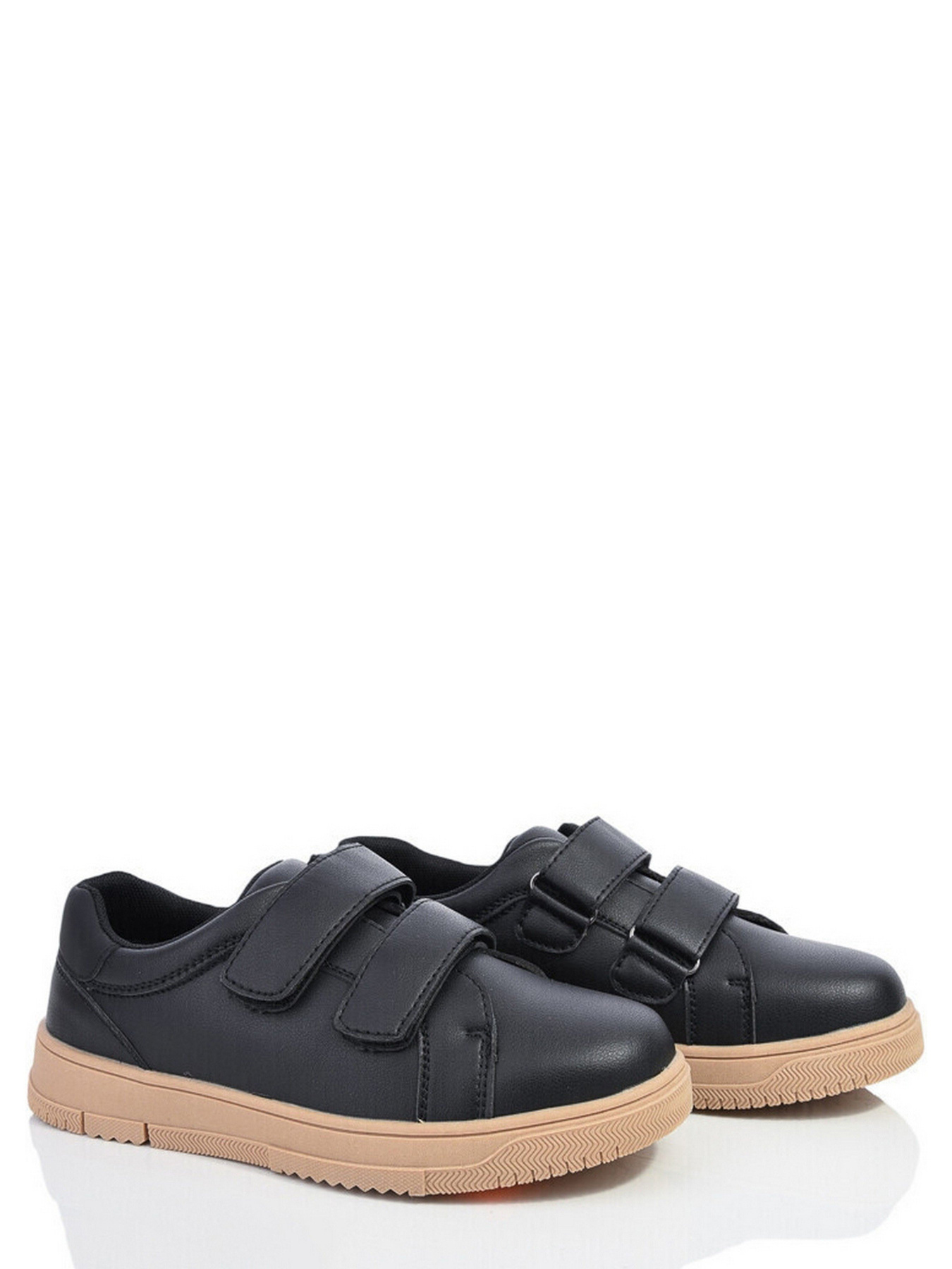 Туфлі Paliament модель HDN1250-5 Фото