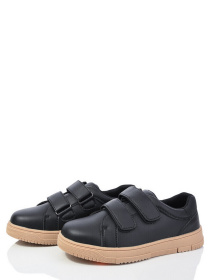 Туфлі Paliament модель HDN1250-5 Фото