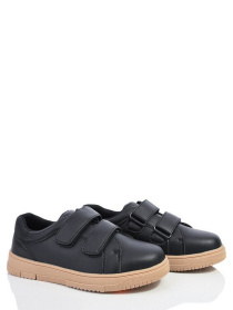 Туфли Paliament модель HDN1250-5 Фото