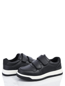 Туфли Paliament модель HDN1252-1 Фото