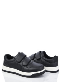 Туфли Paliament модель HDN1252-1 Фото