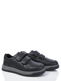 Туфли Paliament модель HDN1252-2 Фото