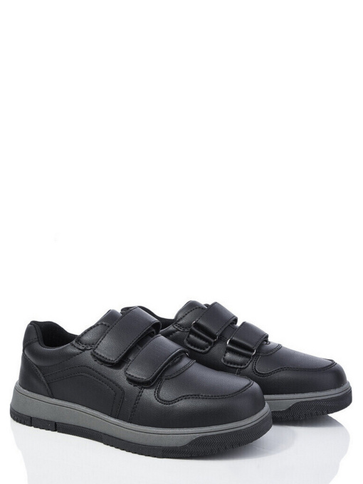 Туфлі Paliament модель HDN1252-2 Фото