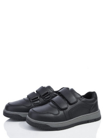 Туфли Paliament модель HDN1252-2 Фото