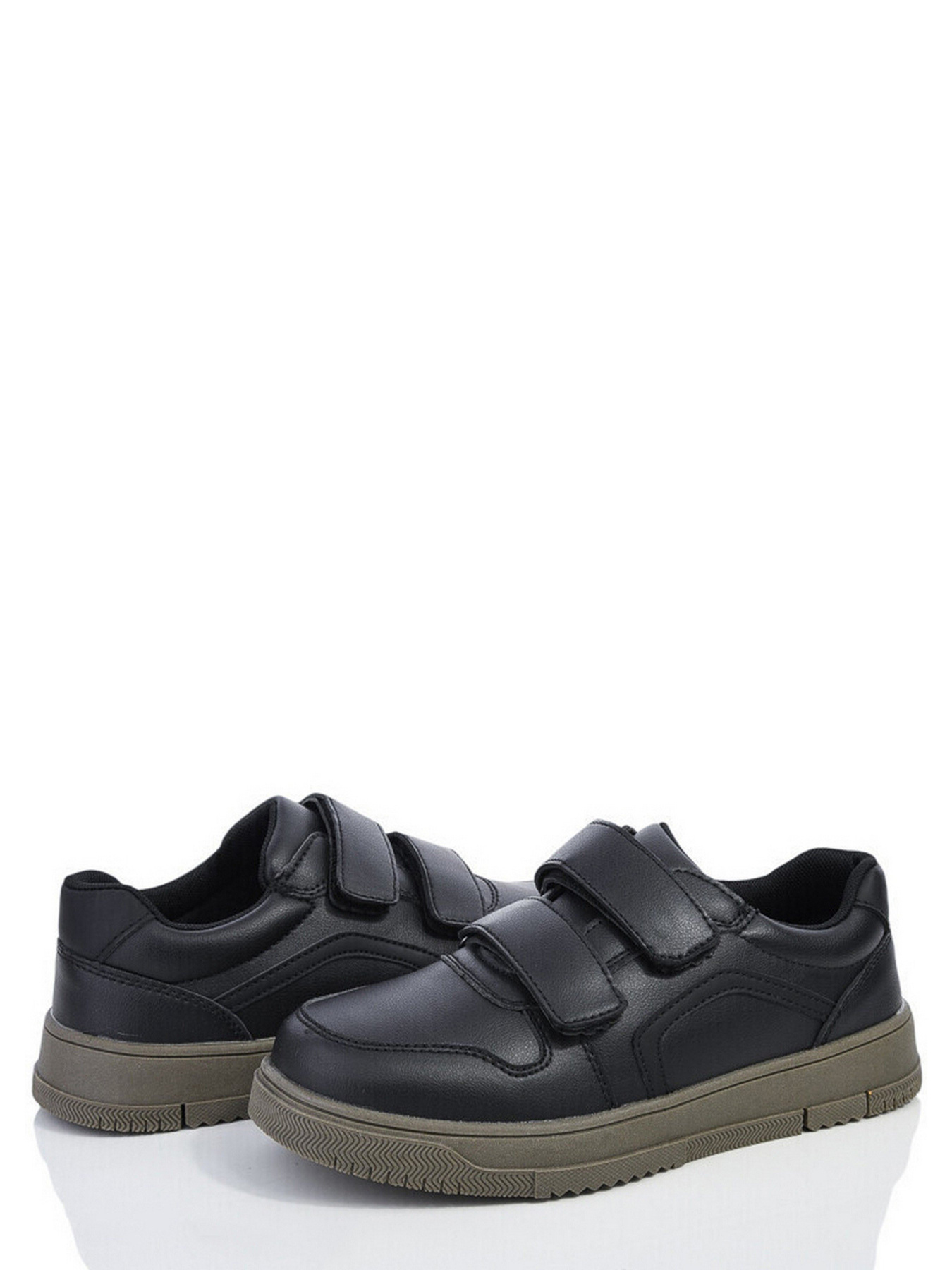 Туфли Paliament модель HDN1252-3 Фото