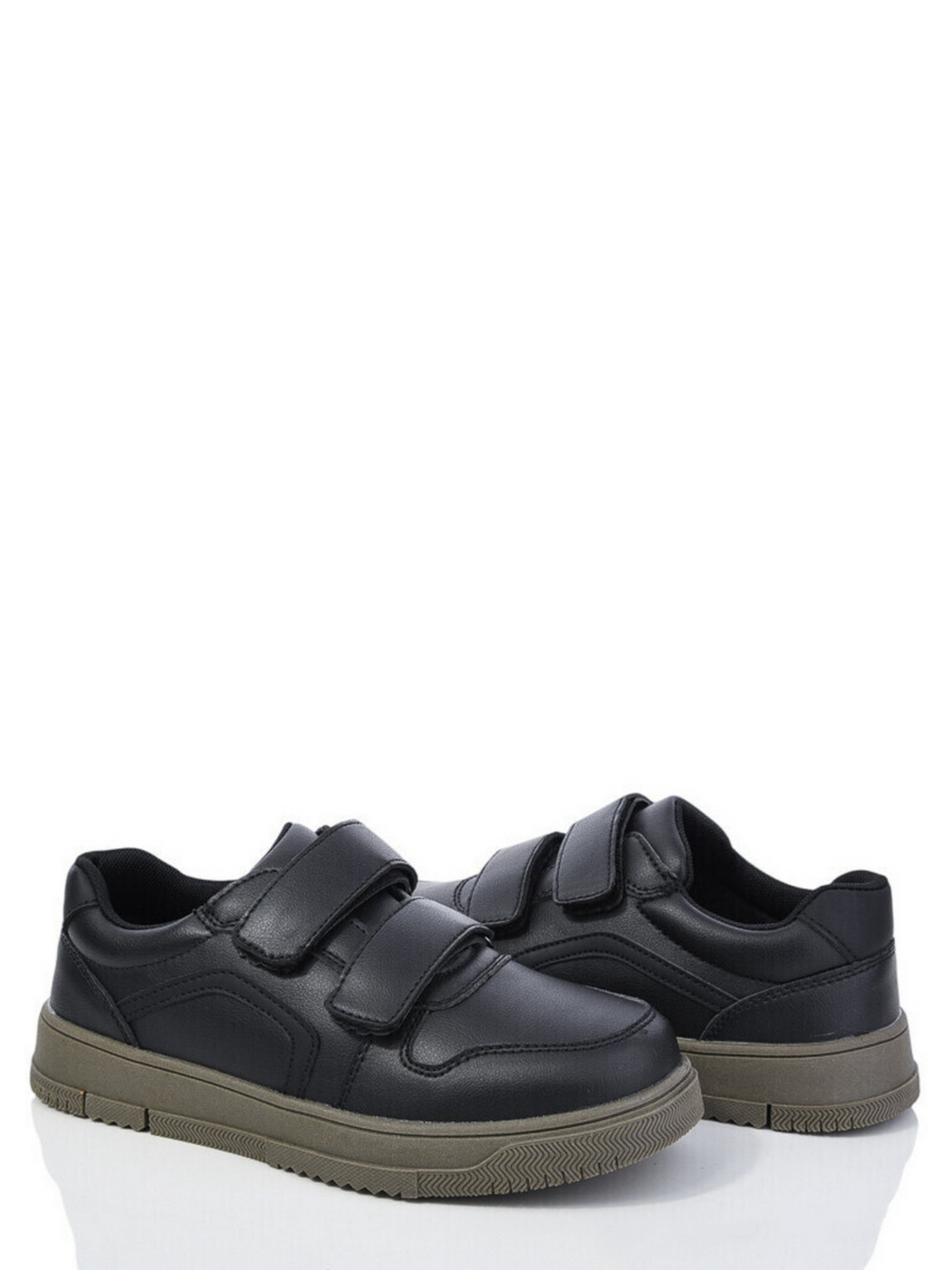 Туфли Paliament модель HDN1252-3 Фото