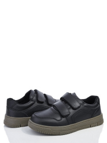 Туфли Paliament модель HDN1252-3 Фото