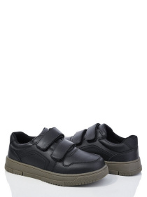 Туфли Paliament модель HDN1252-3 Фото