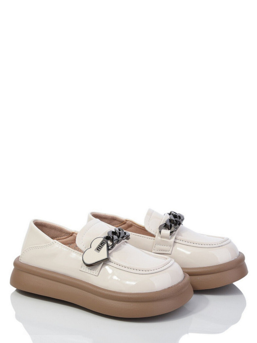 Лофери Tom.m модель 50893A Фото