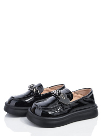 Лофери Tom.m модель 50893B Фото