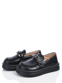 Лоферы Tom.m модель 50893C Фото