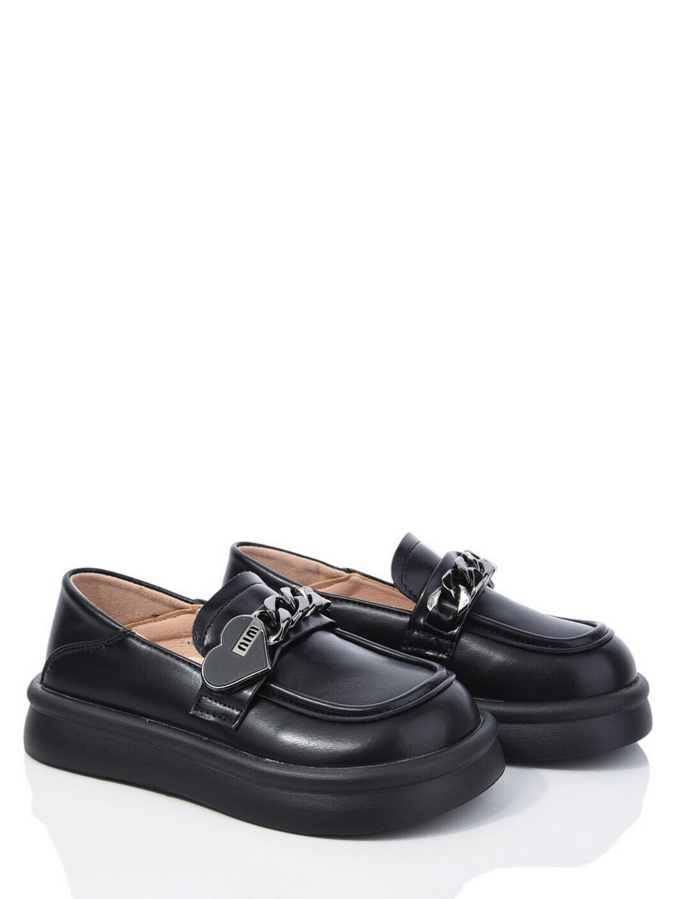 Лофери Tom.m модель 50893C Лофери Tom.m модель 50893C Фото