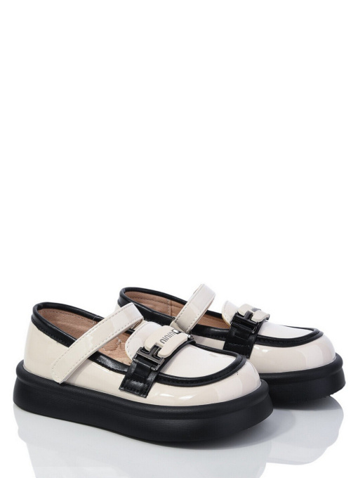 Туфли Tom.m модель 50894A Фото