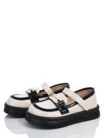 Туфлі Tom.m модель 50894A Фото