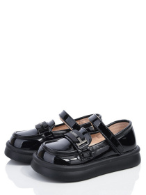 Туфли Tom.m модель 50894B Фото