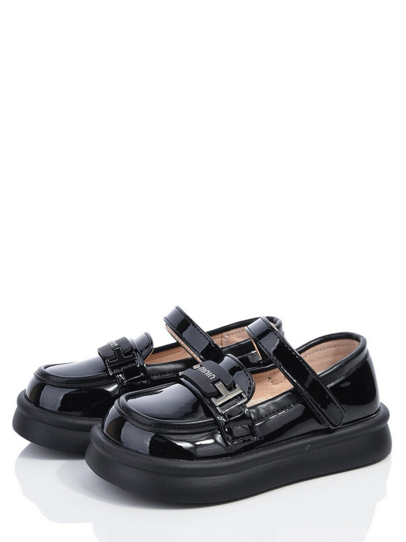 Туфлі Tom.m модель 50894B Фото