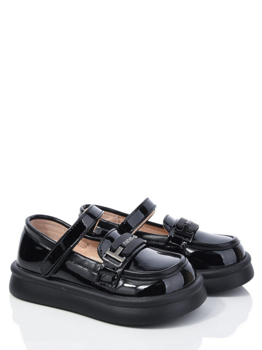 Туфли Tom.m модель 50894B Фото