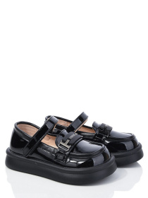 Туфлі Tom.m модель 50894B Фото