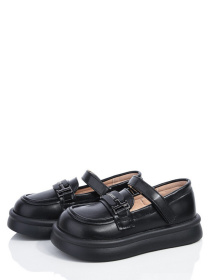 Туфли Tom.m модель 50894C Фото