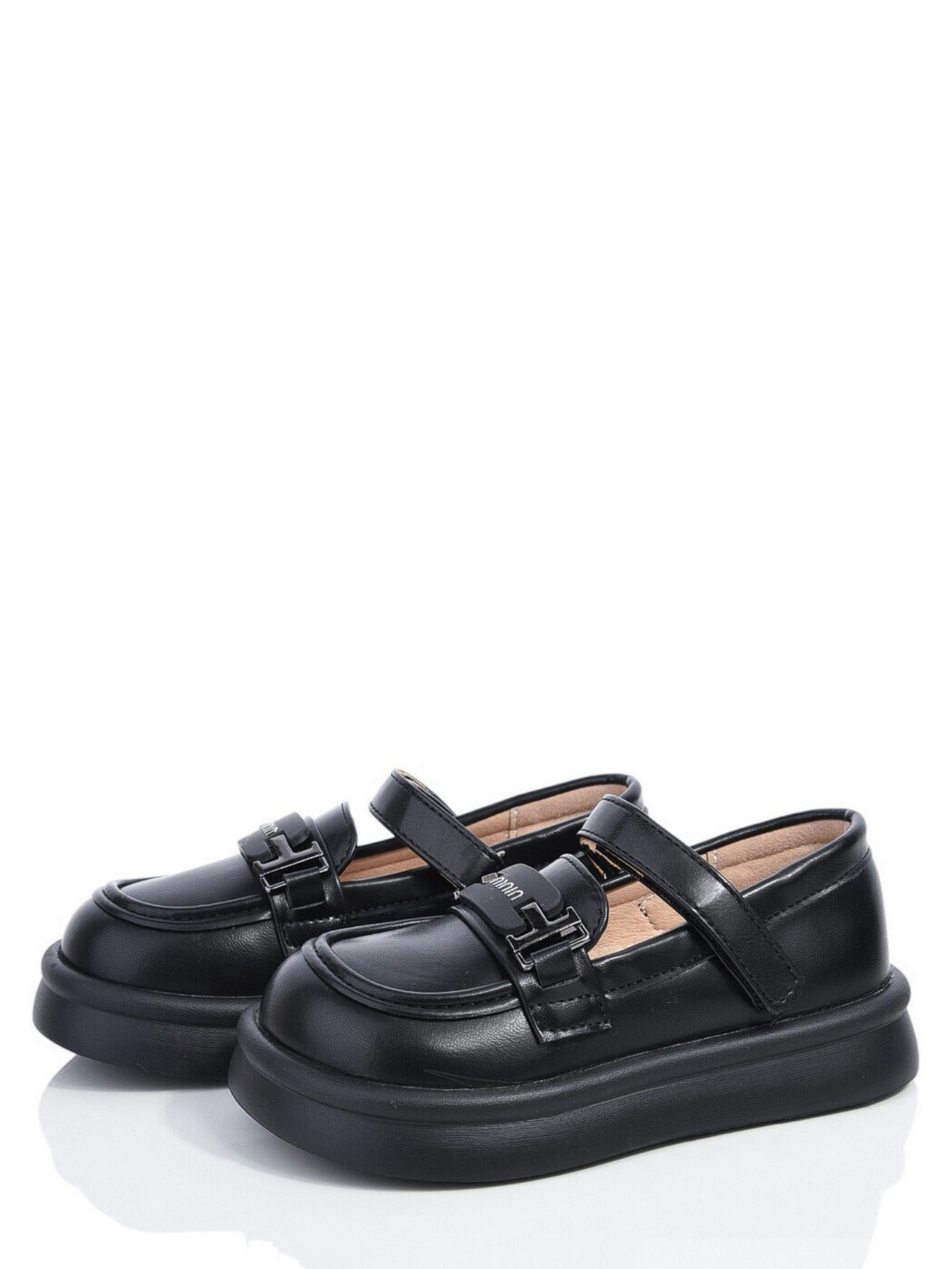 Туфлі Tom.m модель 50894C Фото