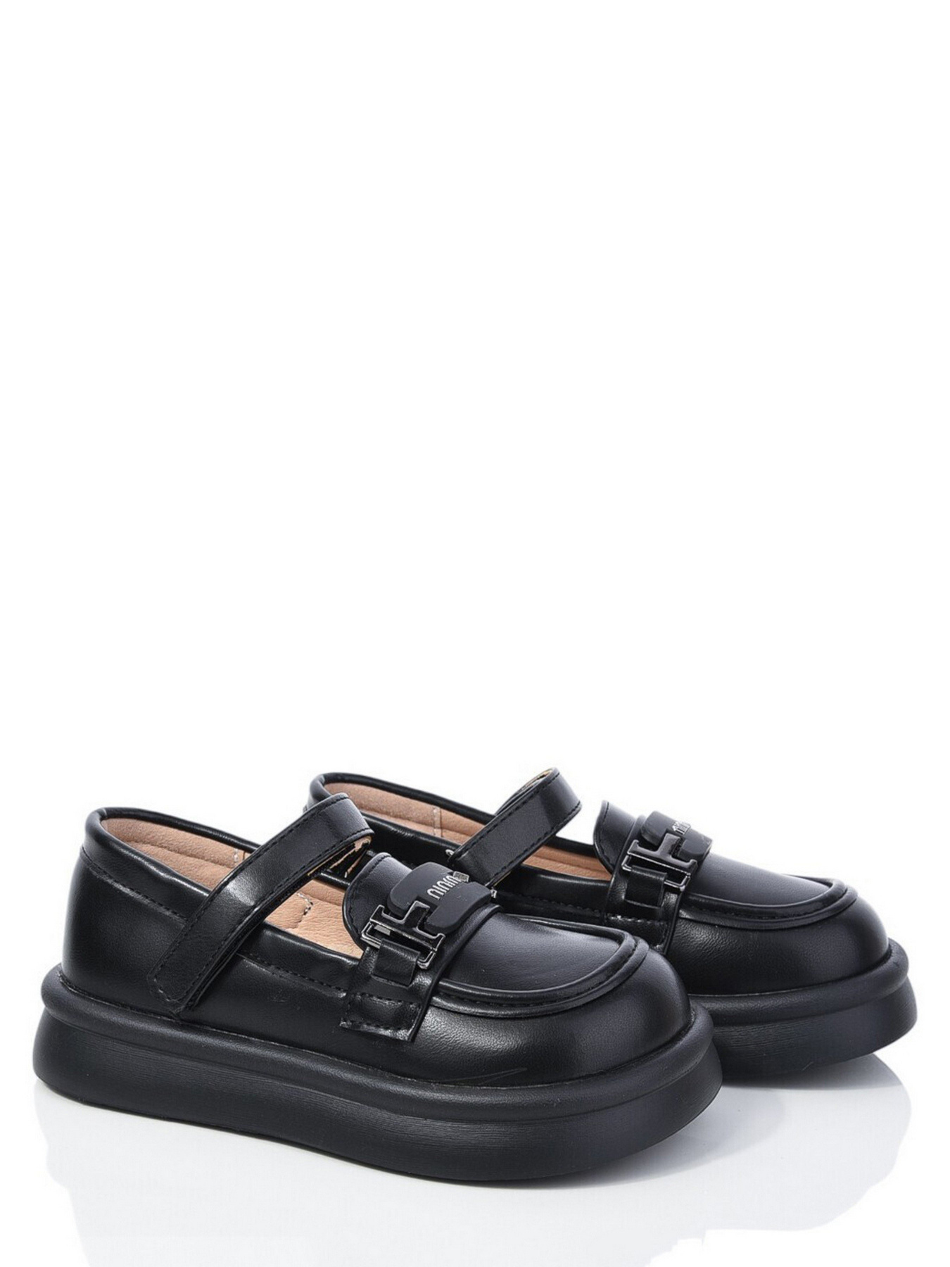 Туфлі Tom.m модель 50894C Фото