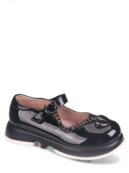 Туфли Tom.m модель PN10672B Фото