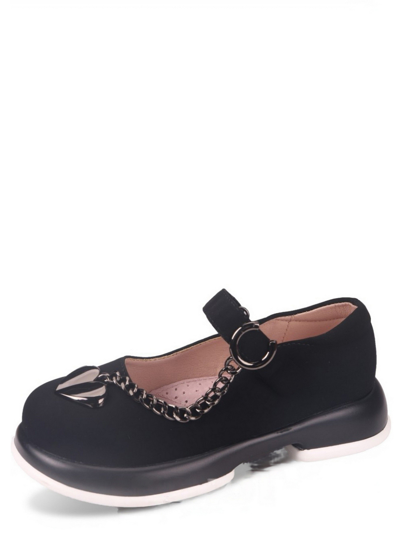 Туфли Tom.m модель PN10672C Фото