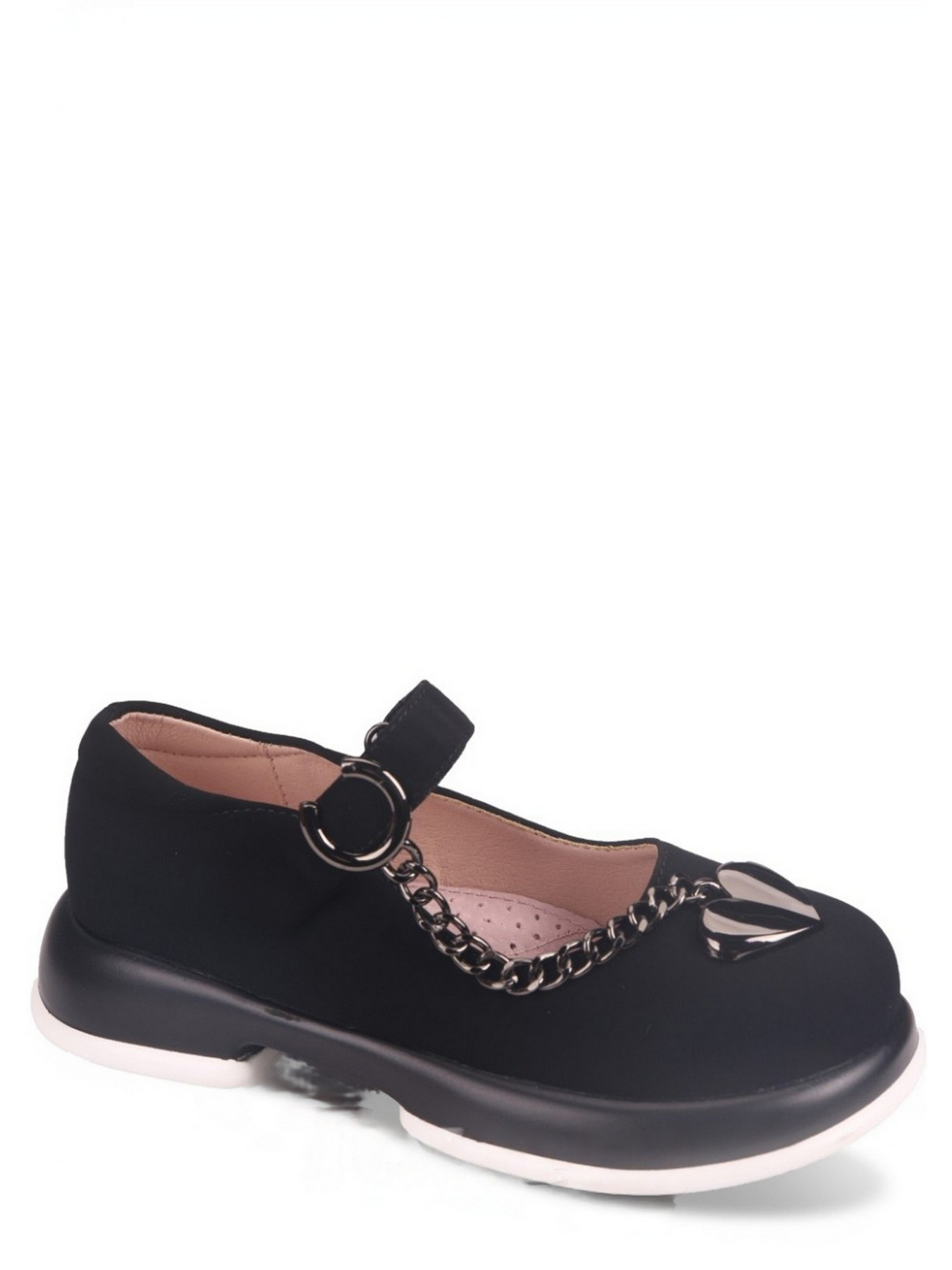 Туфлі Tom.m модель PN10672C Фото