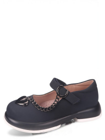 Туфли Tom.m модель PN10672K Фото