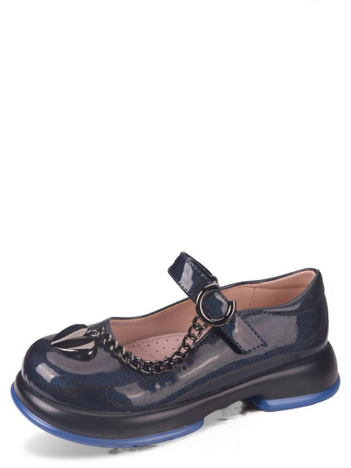 Туфлі Tom.m Модель PN10672W Фото