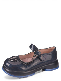 Туфлі Tom.m Модель PN10672W Фото