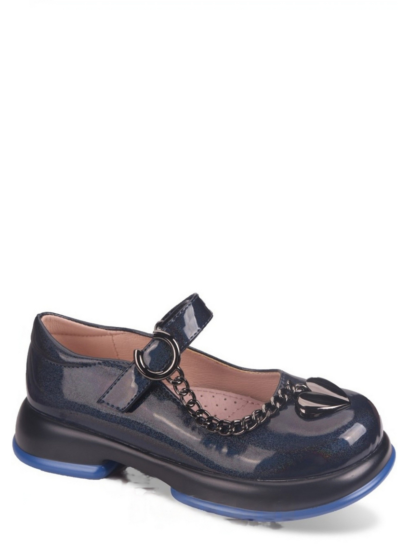 Туфли Tom.m модель PN10672W Фото