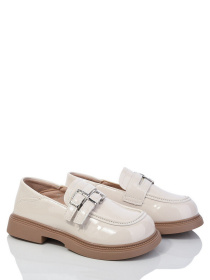 Лоферы Tom.m модель 50889A Фото