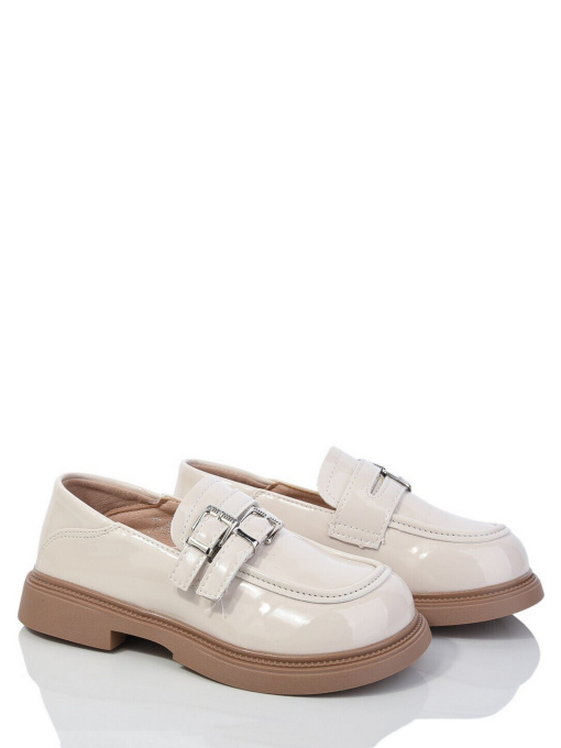 Лоферы Tom.m модель 50889A Фото