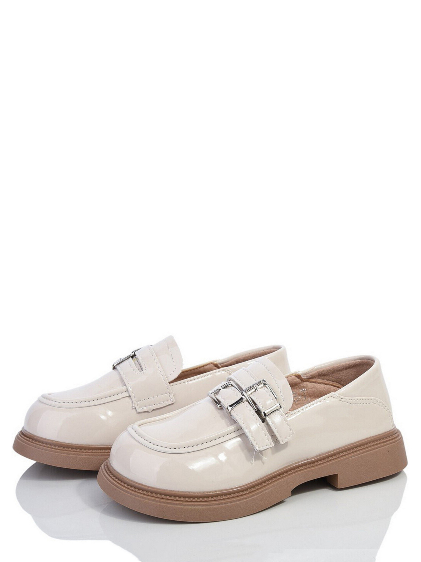 Лоферы Tom.m модель 50889A Фото