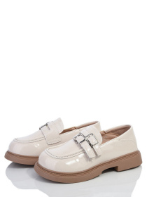 Лоферы Tom.m модель 50889A Фото