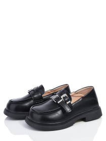 Лоферы Tom.m модель 50889C Фото