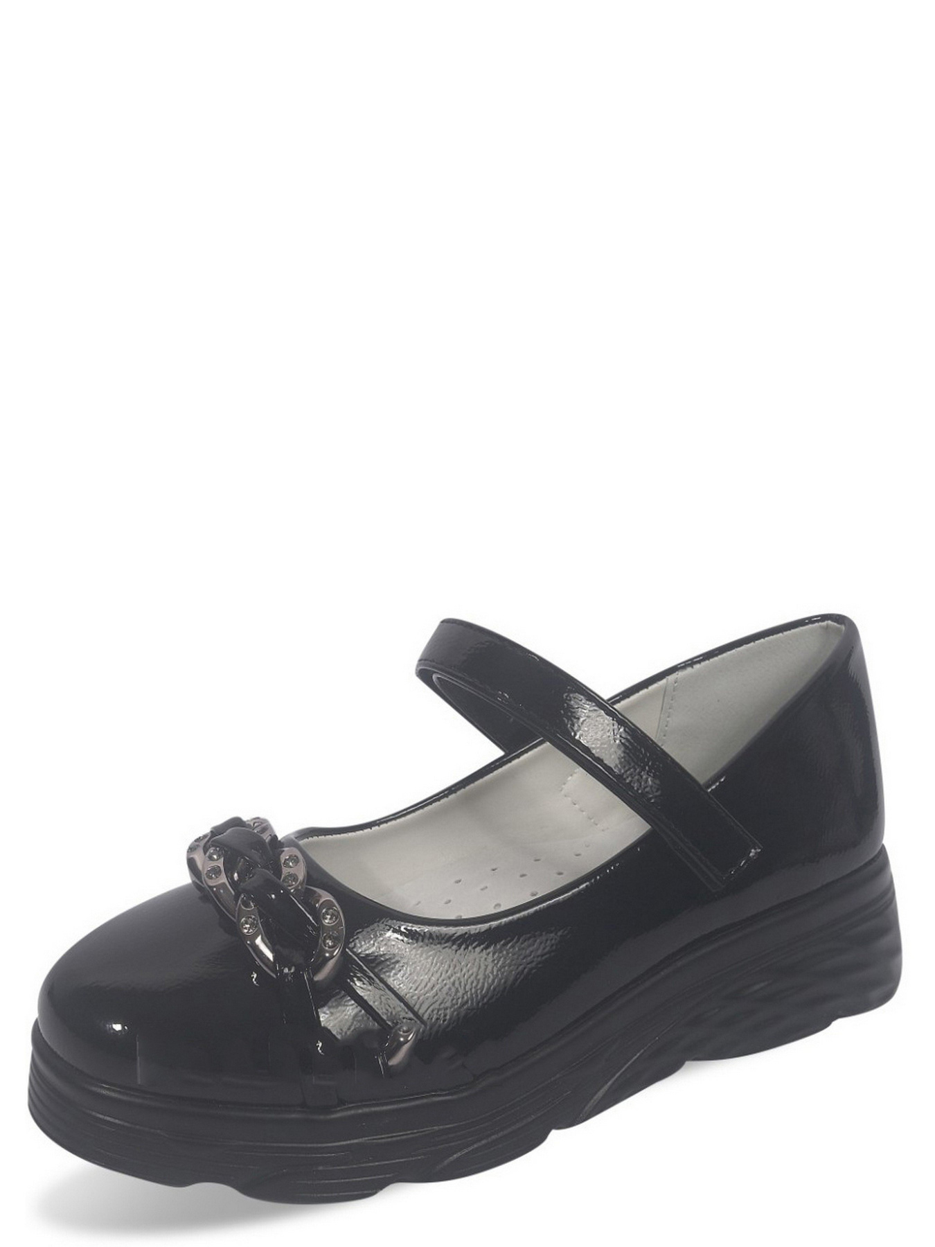 Туфли Tom.m модель N0203B Фото