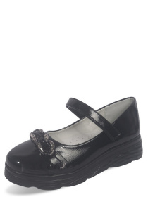 Туфли Tom.m модель N0203B Фото