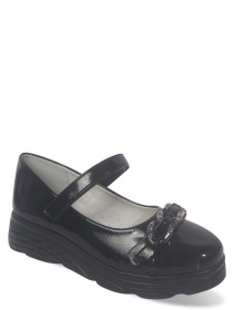 Туфли Tom.m модель N0203B Фото